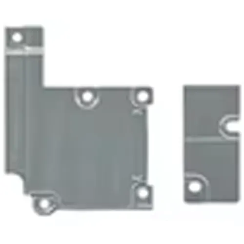 Replacement for IPHONE 6P DISPLAY & BATTERY FLEX SHIELD - Quality Phone Parts in Sri Lanka
